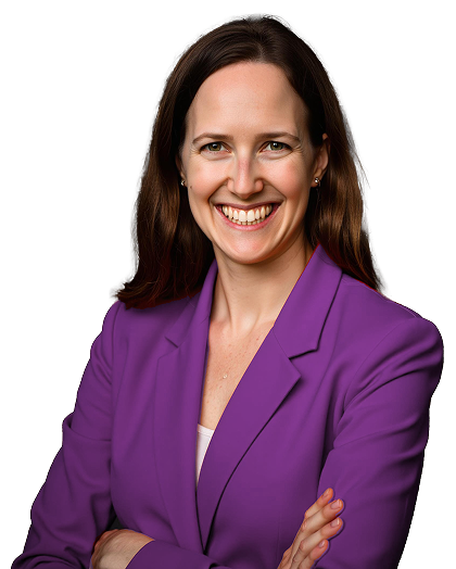 מרים, צילום תדמית לעמוד אודות